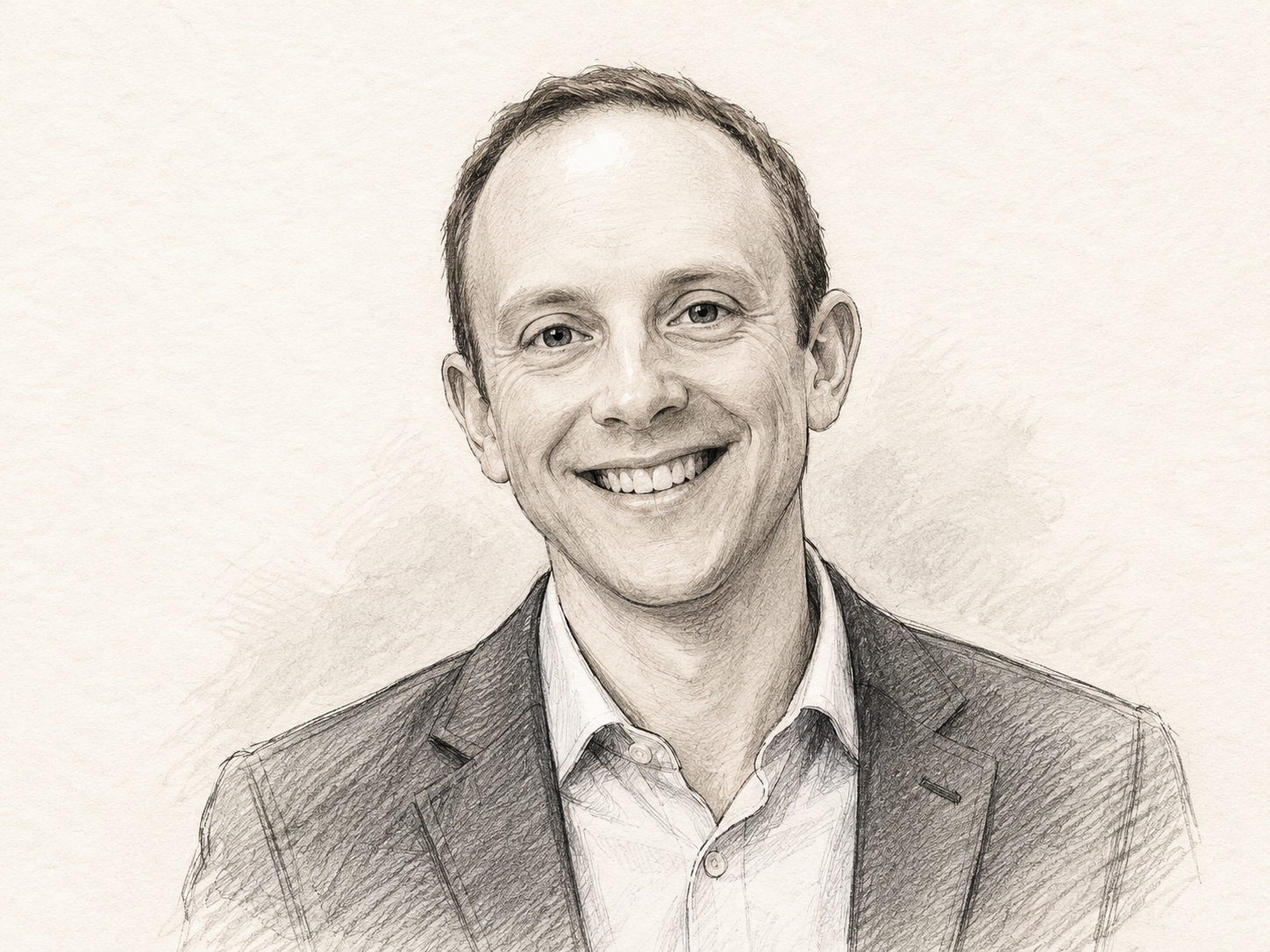 Who Is Ari Kohen? Profile of the Nebraska Human Rights Scholar