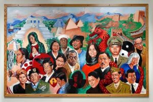 California Ethnic Studies Curriculum is Legally Inoperative, Grass Roots Memo Points Out