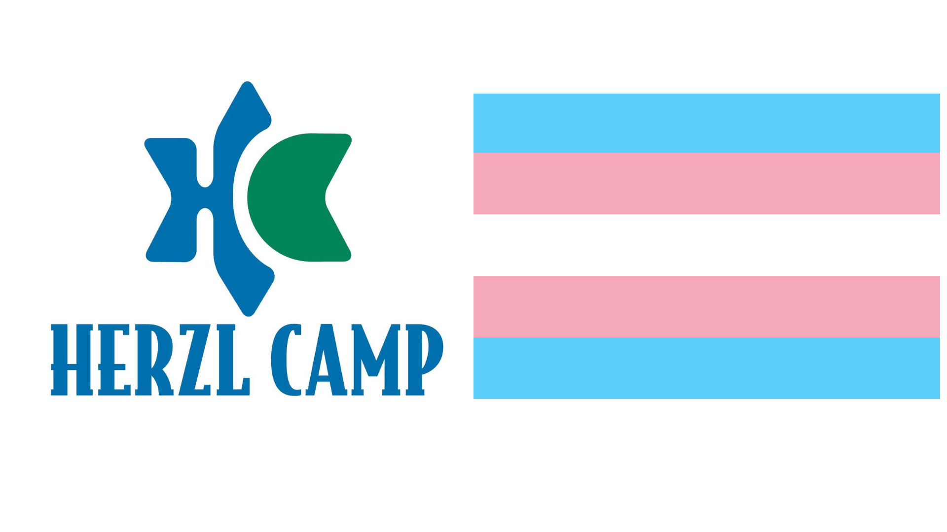 Surprise Transgender Bunk Assignment at Herzl Camp Stirs Conflict with Alumni