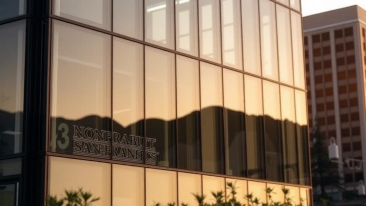 Who Really Runs Bay Area Jewish Advocacy? Federation, JCRC, BAJC, and BACCA