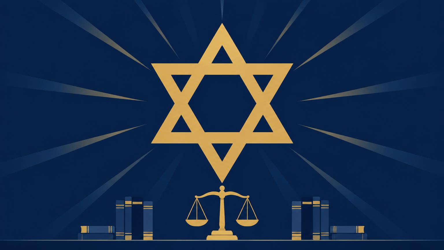 What Is Antisemitism? The IHRA Definition Explained