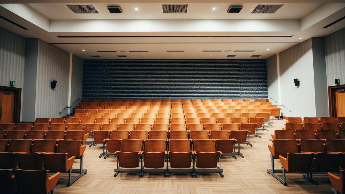 Karen Fiss v. California College of the Arts - N.D. Cal - Case No. 4:24-cv-03415-HSG