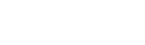 Jewish Legal News Logo