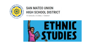 UPDATE: Ethnic Studies and Israel Curriculum Released by San Mateo Union High School District